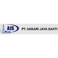 PT. Ansari Jaya Sakti- AJS logo - Similar company to Indo Energy Solutions