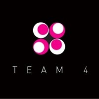 Team 4 Marketing Ltd logo - Similar company to Gemini Framework Solutions