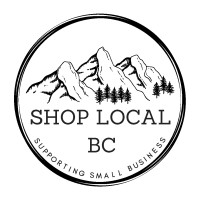Bc Shop Local