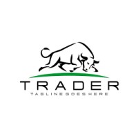 Garden Tools logo - Similar company to Garden Tools
