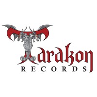 Tarakon Records logo - Similar company to Imara Engineering Consulting