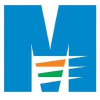 Mahidhara Chemicals Pvt Ltd logo - Similar company to Catolyst Bv