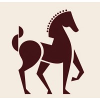 Kasaba Home logo - Similar company to Udupi