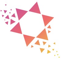 The Open Temple logo - Similar company to Jubilee Consortium