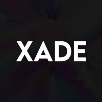 Xade logo - Similar company to Devahar
