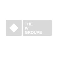 The Iv Groupe