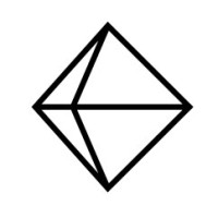 Chroma Surface logo - Similar company to Studio2111