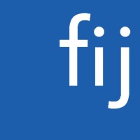 FIJ Law LLP logo - Similar company to Separation Pathways