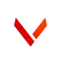AsterFox logo - Similar company to Plouf Safety Concept