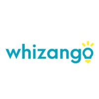 Whizango