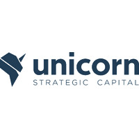 Unicorn Strategic Capital logo - Similar company to Colfinz