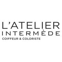 Salon de Coiffure L'Atelier Intermede Grez-Neuville logo - Similar company to Mathis Asius Textile