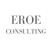Eroe Creative logo - Similar company to Coudray Fspr+