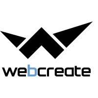 Webcreate.Dk