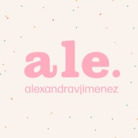 ALE.