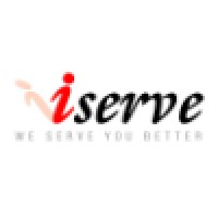 iServe IT Solutions logo - Similar company to Ex Corp.