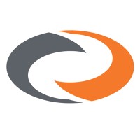Bilzin Sumberg logo - Similar company to Siegfried Rivera