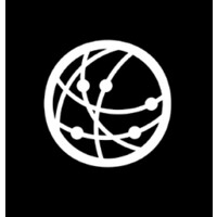 Jobgraph logo - Similar company to Amplyfi