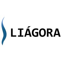 Liagora SpA logo - Similar company to Ctoservice