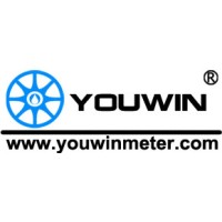 NINGBO YOUWIN SMART METER CO.,LTD. logo - Similar company to Wuhan Time Wave Network Technology Co., Ltd