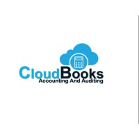 CloudBooks Accounting - Tax Agent logo - Similar company to Assistly Va