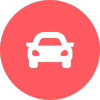Rentway logo - Similar company to Jimpisoft In The