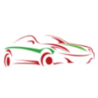Middle East Cars For Sale 🇦🇪 🇸🇦 🇶🇦 🇧🇭 🇰🇼 🇴🇲 🇮🇶 🇾🇪 🇯🇴 🇱🇧 🇸🇾 🇵🇸 🇪🇬 🇮🇷 🇹🇷 logo - Similar company to Autoexport