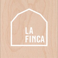 La Finca café & marché local logo - Similar company to Sur Ma Terrasse