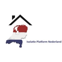 Isolatie Platform Nederland logo - Similar company to Tecmacon Structures