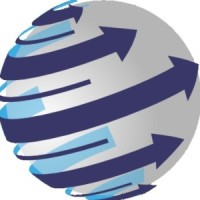 Global Packaging and Design logo - Similar company to Cheve