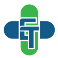EnoTrials Clinical Research Consulting logo - Similar company to Ice Consulting, Llc