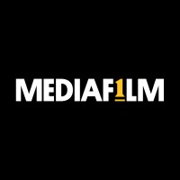 Mediafilm.ca logo - Similar company to Cinémaniak