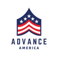 We Advance America Inc. logo - Similar company to Brandbetter