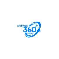 ArabyAds 360 Agency logo - Similar company to Nativexperts