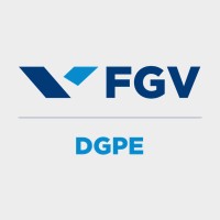 FGV DGPE logo - Similar company to Fgv Projetos