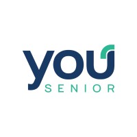 You Senior logo - Similar company to Quantamental