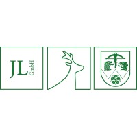 Jagen Lernen JL GmbH logo - Similar company to Nojg
