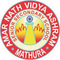 Amar Nath Vidya Ashram Schools logo - Similar company to Svaroopa Vidya Ashram