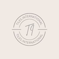 Tiles International logo - Similar company to Hirewire