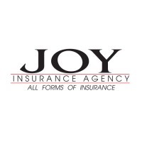 Joy Insurance