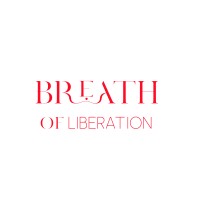 Breath of Liberation logo - Similar company to Gtl Renewable