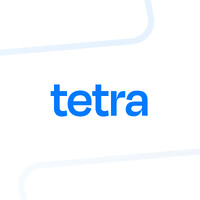 tetra inc. logo - Similar company to Zumbox Technologies