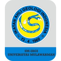 SM IAGI Universitas Mulawarman logo - Similar company to Spe Stt Migas Balikpapan Student Chapter