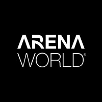 ARENAWORLD® logo - Similar company to Fundación Excelentia