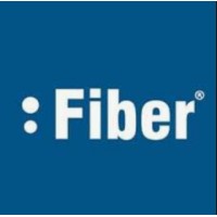 Piscinas Fiber ®