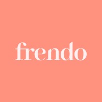 frendo logo - Similar company to I Know Me