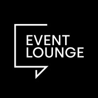 Event Lounge logo - Similar company to D-Side Group