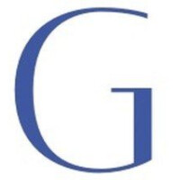 Gateway Home Builders
