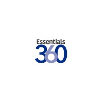 Essentials 360, LLC logo - Similar company to Clarum Advisors