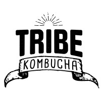 Tribe Kombucha inc. logo - Similar company to Mountaintribe - An Iimcip Incubated Company